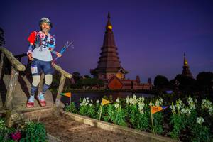 BIB: 
                            <button type="button" onclick="openModal(19241977)" class="btn btn-primary btn-sm float-right btn-popup" data-toggle="modal" data-target=".modal-high-quality">
                        <i class="fas fa-shopping-cart"></i> Add to Cart
                    </button>
                                            <button type="button" onclick="isThisMe(19241977, true)" class="btn btn-success btn-sm float-right btn-popup btn-isme hidden" data-toggle="tooltip" data-placement="bottom" title="นี่คือรูปของคุณใช่ไหม คลิกที่นี่เพื่อเอาเข้าอัลบั้ม">
                        <i class="fas fa-plus"></i> Add to album
                    </button>
                    <button type="button" onclick="isThisMe(19241977, false)" class="btn btn-warning btn-sm float-right btn-popup btn-isnotme hidden">
                        <i class="fas fa-ban"></i> Remove from album
                    </button>